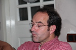 2012 IMG_5274.JPG